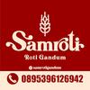 samrotifood - @samrotifood - TikTok