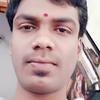 Satish Srinivasmurthy S - @satishsrinivasmur - TikTok