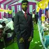 Mandar_Joshi - @Mandar_Joshi - TikTok