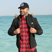 TikTok Account - https://p16-amd-va.tiktokcdn.com/tos-maliva-avt-0068/7330688212974878726~tplv-tiktokx-cropcenter:200:200.jpeg