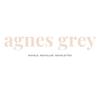 agnes.grey.books - @agnes.grey.books - TikTok