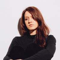 TikTok Account - https://p16-amd-va.tiktokcdn.com/tos-maliva-avt-0068/7330728384911933446~tplv-tiktokx-cropcenter:200:200.jpeg