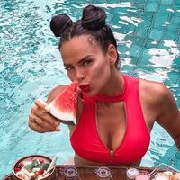 TikTok Account - https://p16-amd-va.tiktokcdn.com/tos-maliva-avt-0068/7330745108943339525~tplv-tiktokx-cropcenter:200:200.jpeg