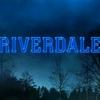 That's Riverdale - @river.dale.sweat.pea - TikTok