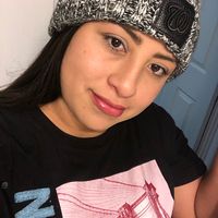 lissethherna