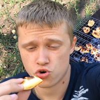 TikTok Account Photo