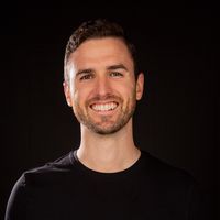 TikTok Account Photo