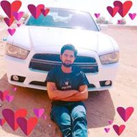 TikTok Account - https://p16-amd-va.tiktokcdn.com/tos-maliva-avt-0068/7330815940239556613~tplv-tiktokx-cropcenter:200:200.jpeg