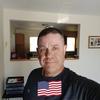 Scott Bigley - @scott.bigley - TikTok