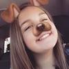 tabby.morrison - @tabby.morrison - TikTok