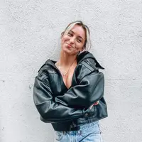 ryandaniellle5