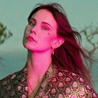 TikTok Account - https://p16-amd-va.tiktokcdn.com/tos-maliva-avt-0068/7330869133997883397~tplv-tiktokx-cropcenter:200:200.jpeg