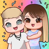 TikTok Account Photo