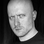 Cory Klash - original sound - klashdaddybaybay