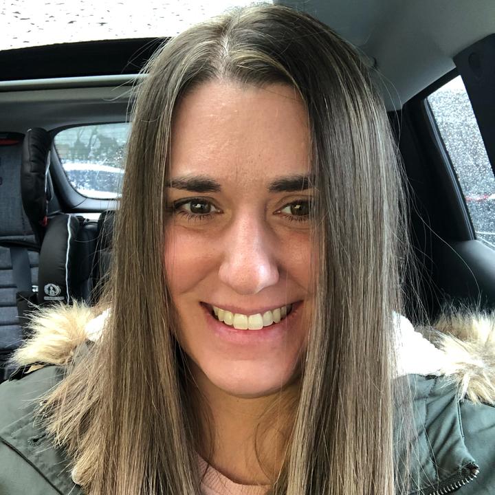 chelseathechelsea