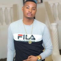 TikTok Account - https://p16-amd-va.tiktokcdn.com/tos-maliva-avt-0068/7330934268438740998~tplv-tiktokx-cropcenter:200:200.jpeg