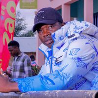 TikTok Account - https://p16-amd-va.tiktokcdn.com/tos-maliva-avt-0068/7330974852339695622~tplv-tiktokx-cropcenter:200:200.jpeg