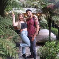 TikTok Account Photo