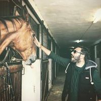 TikTok Account - https://p16-amd-va.tiktokcdn.com/tos-maliva-avt-0068/7331047233640972294~tplv-tiktokx-cropcenter:200:200.jpeg