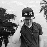 TikTok Account - https://p16-amd-va.tiktokcdn.com/tos-maliva-avt-0068/7331057663070961669~tplv-tiktokx-cropcenter:200:200.jpeg