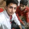 faiz hashmi - @user24803536 - TikTok