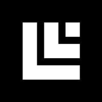 Sound image