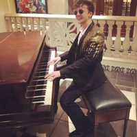 TikTok Account - https://p16-amd-va.tiktokcdn.com/tos-maliva-avt-0068/7331218156655230981~tplv-tiktokx-cropcenter:200:200.jpeg