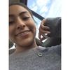 Emily Perales - @emily.perales - TikTok