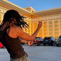 TikTok Account - https://p16-amd-va.tiktokcdn.com/tos-maliva-avt-0068/7331230077550198789~tplv-tiktokx-cropcenter:200:200.jpeg