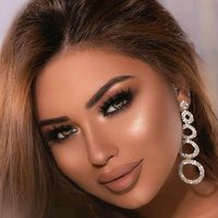 TikTok Account - https://p16-amd-va.tiktokcdn.com/tos-maliva-avt-0068/7331236228466999302~tplv-tiktokx-cropcenter:200:200.jpeg