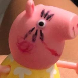 peppapigisiconic_