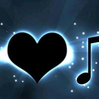 original sound - josemejia_jrclan_xdev