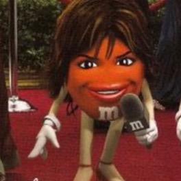 realpootlovato