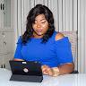 Nnenna Okwor - original sound - nnennaokwor