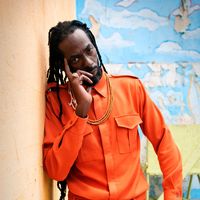 TikTok Account - https://p16-amd-va.tiktokcdn.com/tos-maliva-avt-0068/7331367231206948870~tplv-tiktokx-cropcenter:200:200.jpeg