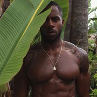 TikTok Account - https://p16-amd-va.tiktokcdn.com/tos-maliva-avt-0068/7331414796246056966~tplv-tiktokx-cropcenter:200:200.jpeg