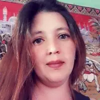 florentinamarias4