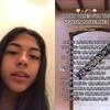 aurorarichards547 - @aurorarichards547 - TikTok