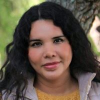 dianerodriguezz