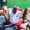 Jon Saylor - @jonsaylorfishing - TikTok