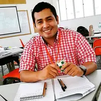 TikTok Account Photo