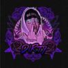 Daniel Cossio - @danielcossio503 - TikTok