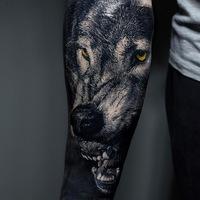 original sound - vanyushechka18