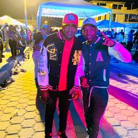 jheisonproducermusic