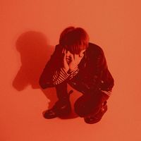 TikTok Account - https://p16-amd-va.tiktokcdn.com/tos-maliva-avt-0068/7331608639402311685~tplv-tiktokx-cropcenter:200:200.jpeg