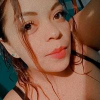 leslieespinozavazquez