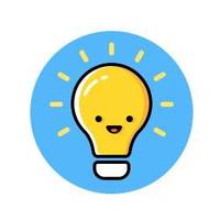 TikTok Account Photo