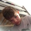 alexander_roacyhydro - @alexander_roachyhydro - TikTok