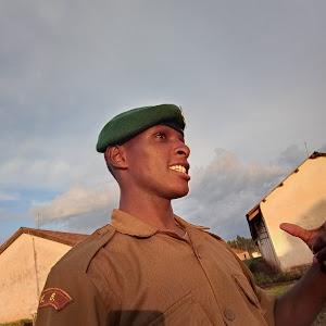 @samuel.nyamu