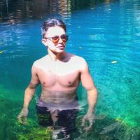 andreferres